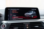BMW X3 - fotka číslo 28
