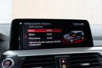 BMW X3 - fotka číslo 29