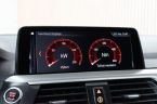 BMW X3 - fotka číslo 30