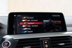 BMW X3 - fotka číslo 31