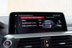 BMW X3 - fotka číslo 32