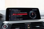 BMW X3 - fotka číslo 33