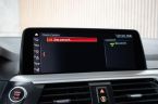 BMW X3 - fotka číslo 34
