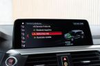 BMW X3 - fotka číslo 35
