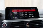 BMW X3 - fotka číslo 36