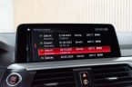 BMW X3 - fotka číslo 37