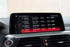 BMW X3 - fotka číslo 38