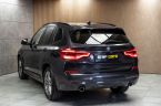 BMW X3 - fotka číslo 3