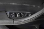 BMW X3 - fotka číslo 39