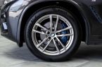 BMW X3 - fotka číslo 40