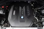 BMW X3 - fotka číslo 41