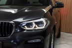 BMW X3 - fotka číslo 42