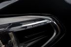 BMW X3 - fotka číslo 43