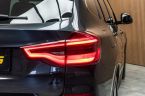 BMW X3 - fotka číslo 44