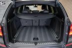 BMW X3 - fotka číslo 45