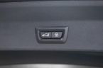 BMW X3 - fotka číslo 46
