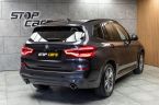 BMW X3 - fotka číslo 5