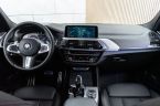 BMW X3 - fotka číslo 6