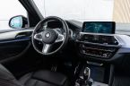 BMW X3 - fotka číslo 7
