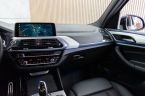 BMW X3 - fotka číslo 8