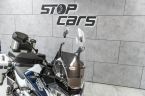CFmoto Ostatní - fotka číslo 9