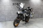 CFmoto Ostatní - fotka číslo 1