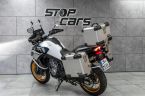 CFmoto Ostatní - fotka číslo 2