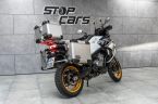 CFmoto Ostatní - fotka číslo 3