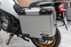 CFmoto Ostatní - fotka číslo 6