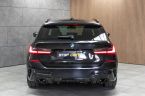 BMW Řada 3 - fotka číslo 5