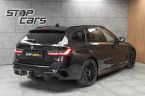 BMW Řada 3 - fotka číslo 7