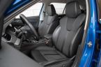Škoda Octavia - fotka číslo 9