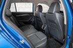 Škoda Octavia - fotka číslo 11