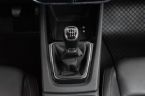 Škoda Octavia - fotka číslo 18