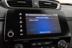 Honda CR-V - fotka číslo 26