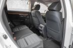 Honda CR-V - fotka číslo 12