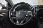 Honda CR-V - fotka číslo 16