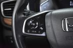 Honda CR-V - fotka číslo 17
