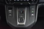 Honda CR-V - fotka číslo 21