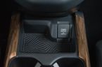 Honda CR-V - fotka číslo 20