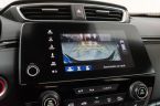 Honda CR-V - fotka číslo 23
