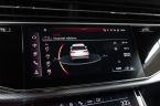 Audi SQ7 - fotka číslo 31