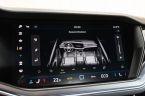 Volkswagen Touareg - fotka číslo 27