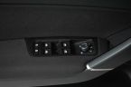 Volkswagen Touran - fotka číslo 16