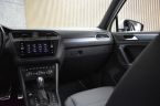 Volkswagen Tiguan - fotka číslo 9