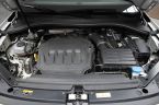 Volkswagen Tiguan - fotka číslo 34