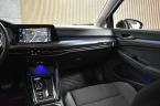 Volkswagen Golf - fotka číslo 9