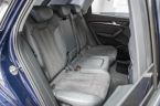 Audi Q5 - fotka číslo 12