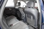 Audi Q5 - fotka číslo 13