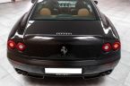 Ferrari 612 - fotka číslo 35